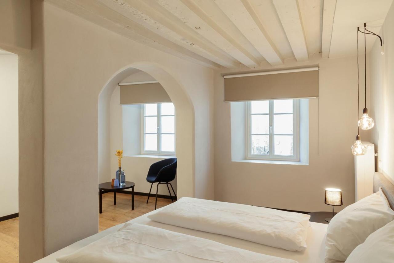 Alter Schlachthof Bressanone Exterior photo